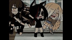 кто Олд ?.......