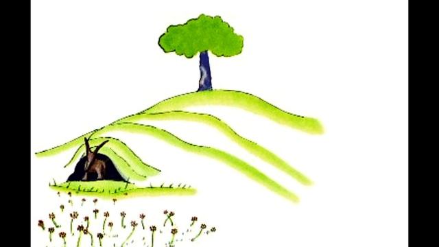 А. Экзюпери. Глава  21.  Маленький принц. Фрагмент 22 из 28