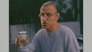 МОРДАШКА НИЧЕГО...