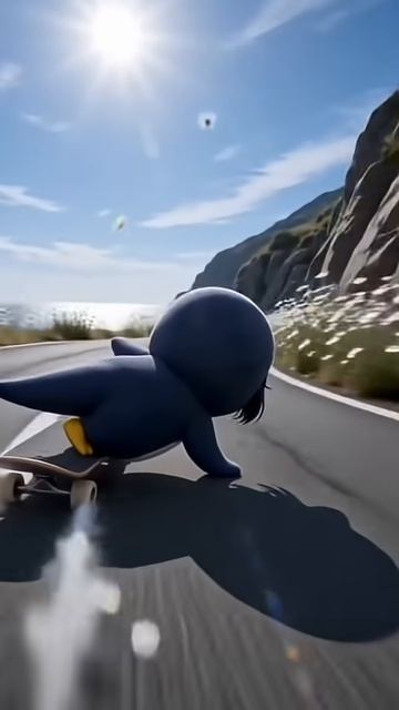 Приходи поиграть с Гугугагой !!🥹🥹