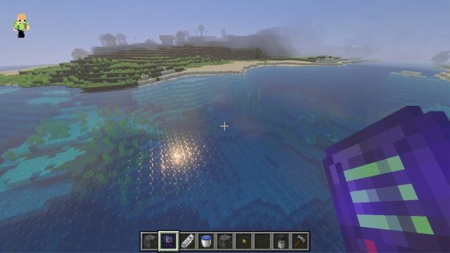 Стройка деревни😁😁😁😁😁😁😁😁😁