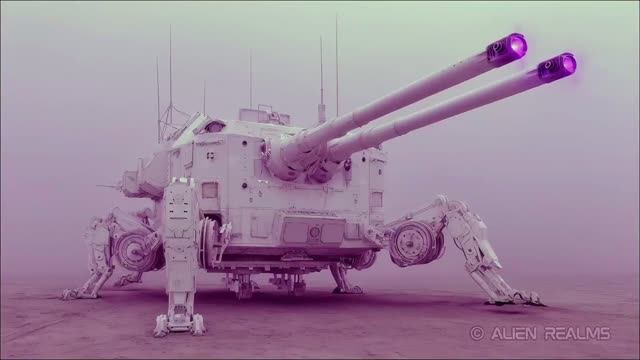 Велорис Прайм