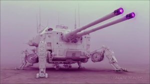 Велорис Прайм