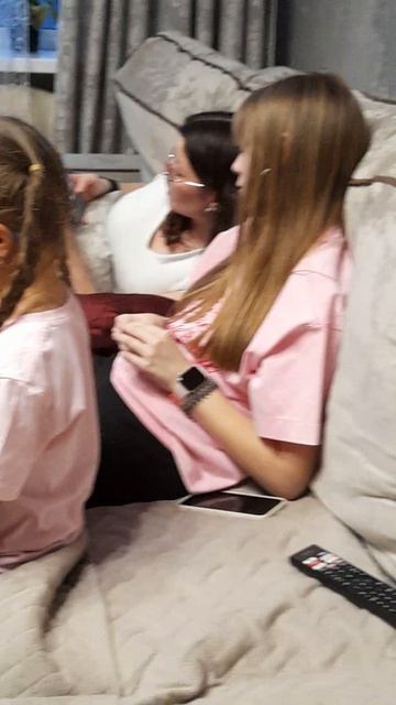 Глупая 100 лайков и я её затролю