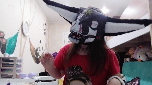 видео с лицом я вам пишите в комментариях