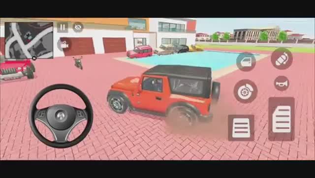 Машинки для детей. Гонки. Мультики для детей.