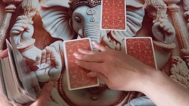 🔥Ваше ближайшее интересное будущее🔮 🔥( женский и мужской вариант)