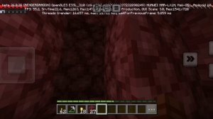 2 серия 2 сезон паук и башня