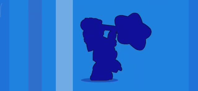 Купил скин на твинке | Фея Френк и выпал Отис