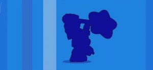 Купил скин на твинке | Фея Френк и выпал Отис