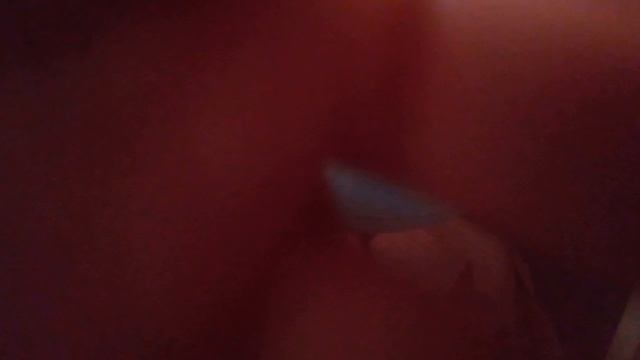 (часть 4) про сиреноголоува. Исследование существа! Фильм Siren Head атакует