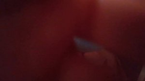 (часть 4) про сиреноголоува. Исследование существа! Фильм Siren head атакует