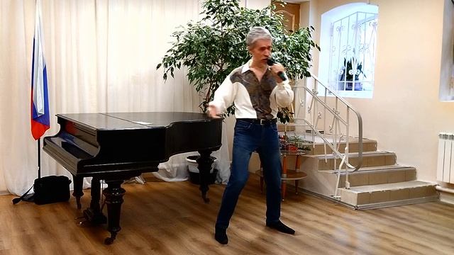 Алексей Кофанов - Весна на Заречной улице