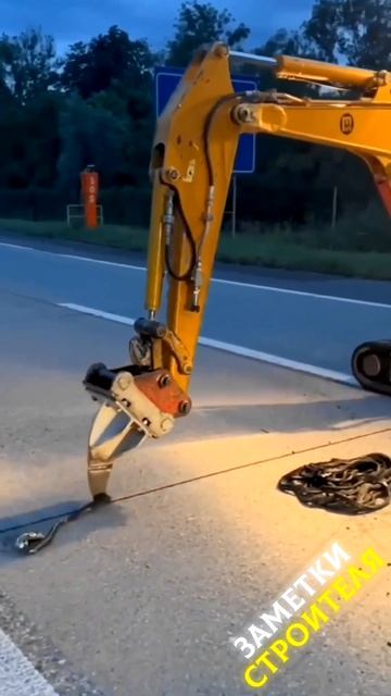 Видео от МЕТЕОР