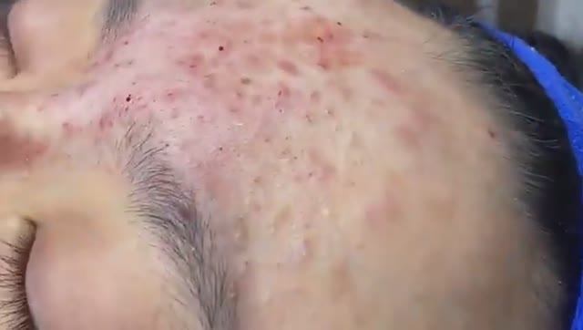 Relax Spa • 237 • АСМР • SacDepSpa collection