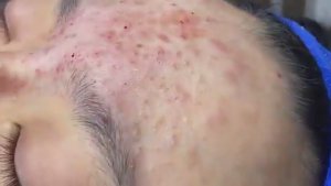 Relax Spa • 237 • АСМР • SacDepSpa collection