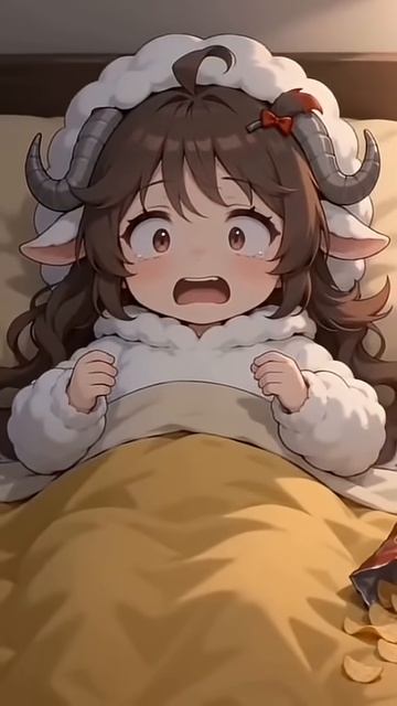 Вам, ребята, нравится ГуГуМеМе？🥹🥹