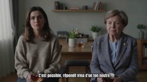 Моя свекровь взяла меня в качестве домработницы в их семью..#часть1