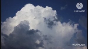 *** "ОБЛАКА" – группа "ГОРОД" ***