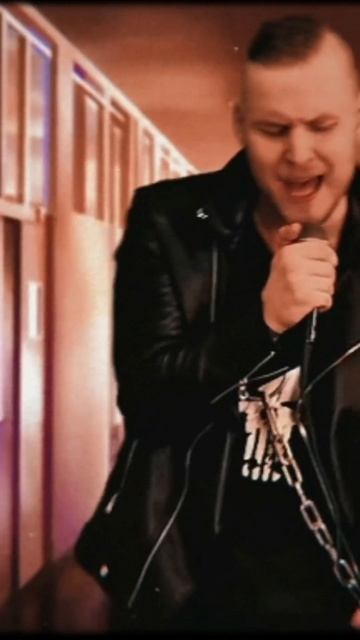 #bts #btsarmy #btscover #rock #cover #englishcover #FRENG