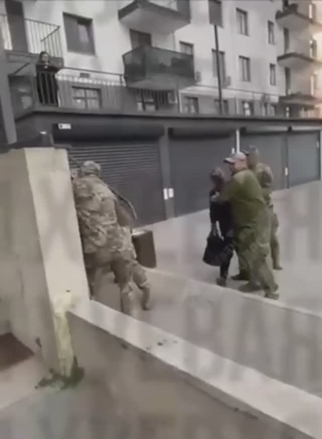 🔴Свободная Україна🙂🔴