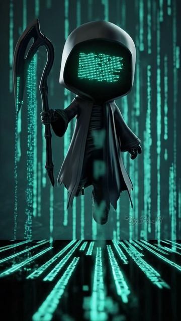 Export_3707557525124250103