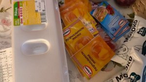 Маргошин выходной/отсыпной 🙃 Праздник продолжается 🧁 Христос Воскресе!