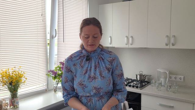 Служение здоровья. Дисциплина, продолжение.