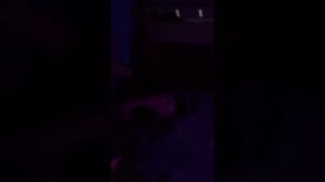 стрим с Данилом калбасенком