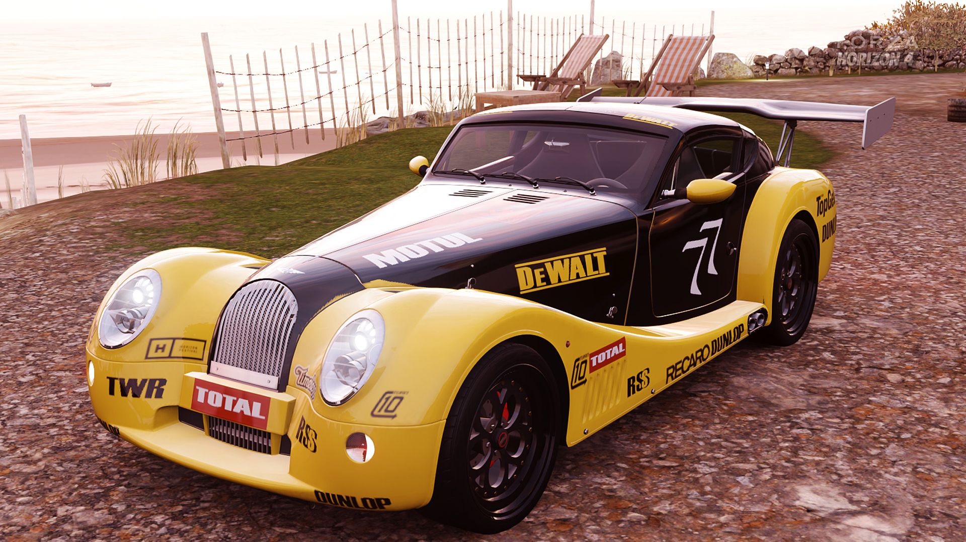 Forza Horizon 4 [-49-]