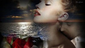 Не играй - со мной!    Гарт  Вера Премьера!