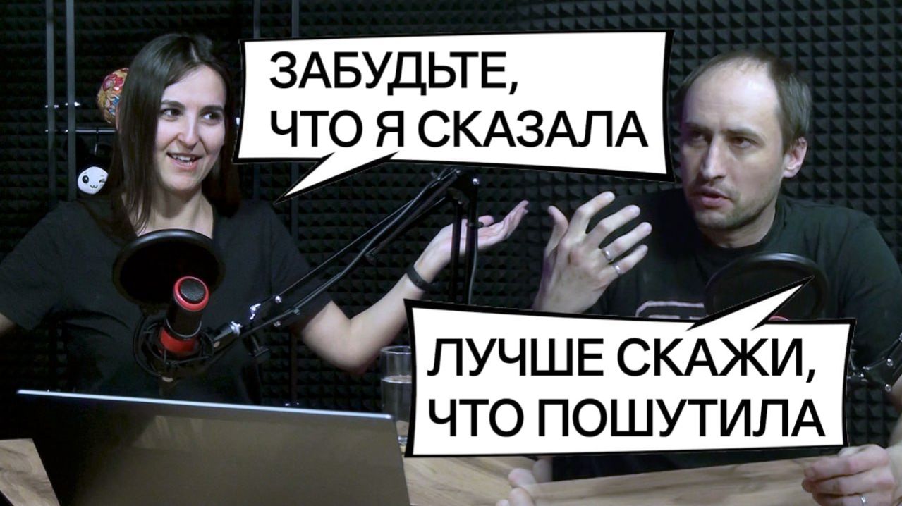 5. Мандалорец и Грогу, Starfighter | Вот это драма! | 13‒14 серии Больницы Питт. Спойлеры!