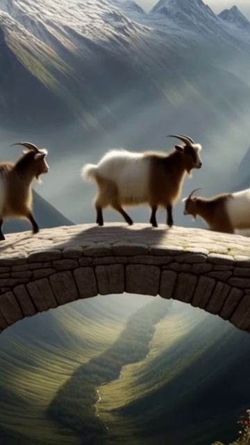 ПДФ-7700-АМИНА-РЕНТУНС-ЗАЯЦ.🐷🐷🐷