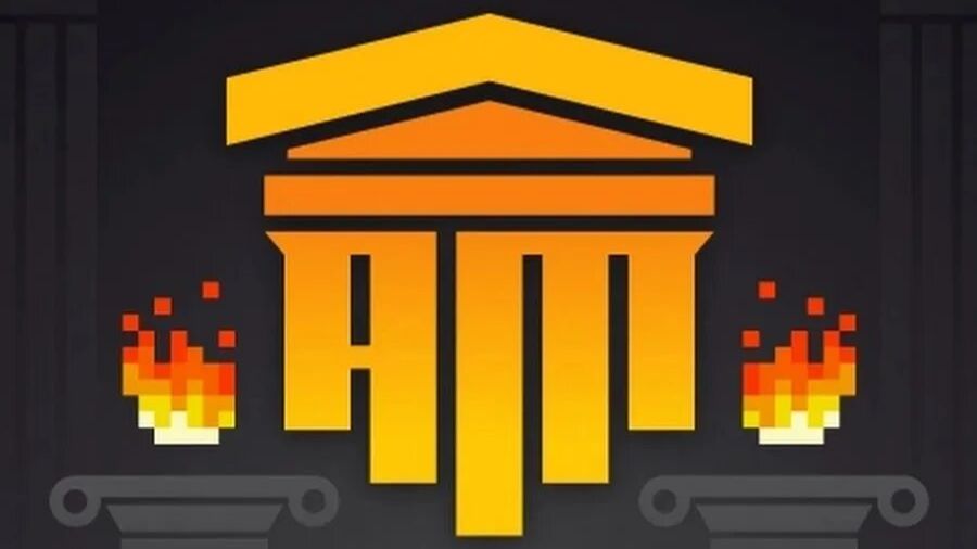 мой ник NOSOK5553535