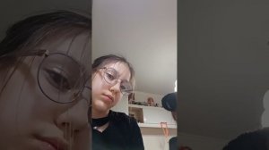 Третья часть