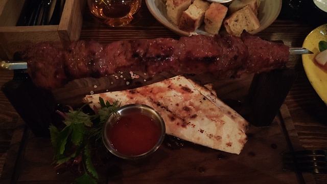 Читр-читр #читрчитр