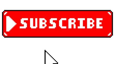 МАЙНКРАФТ -----﹥ L I V E ﹤----- MINECRAFT