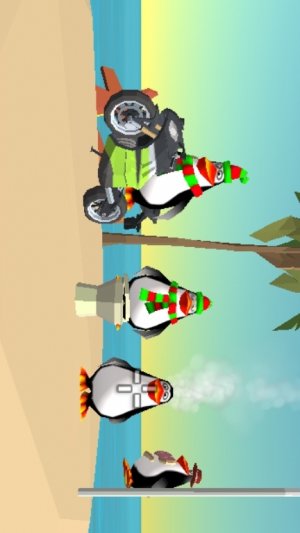 КАК НАЙТИ СЕКРЕТНУЮ ПАСХАЛКУ В ЧИКЕН ГАН