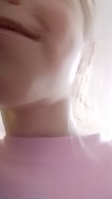 что я щас делаю