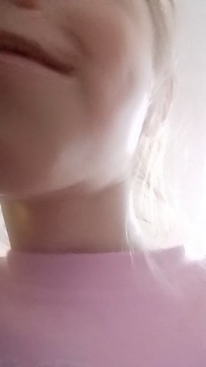 что я щас делаю