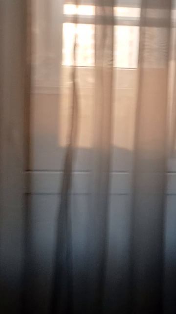 посмотри это видео вчерашнее как была красиво ✨😍