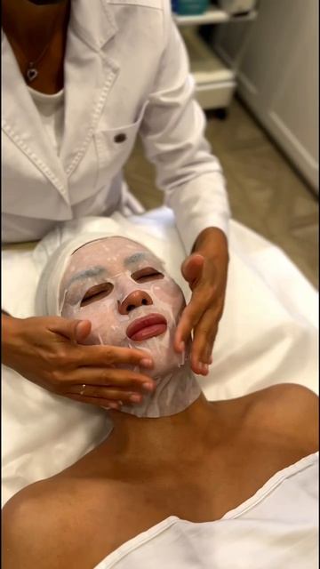 Сыворотка «Молекула жизни»! В последующие годы многие клинические испытания доказали эффективность S