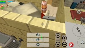 Нуб48К vs чел4К (часть 2)