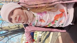 распаковка посылки