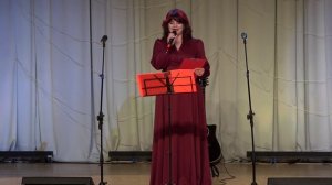 01 Вера Дмитриева