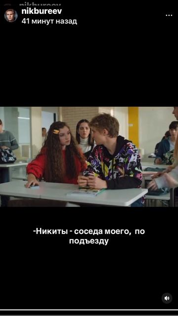 Интуиция. #цветыжизни