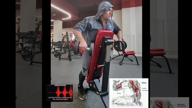 VID_128851120_192445_988.mp4