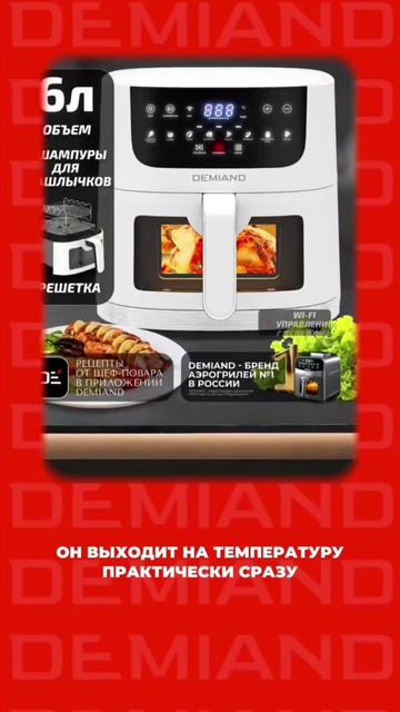 Почему мощность  это не просто цифра а ваше свободное время? 