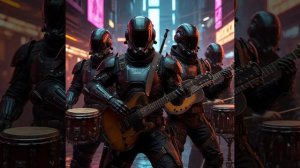 Чем алее кровь на знаменах, тем крепче державная стать!