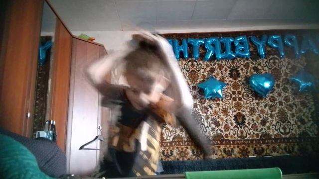 сборник видео